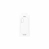 Custodia per Cellulare Samsung