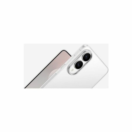 Custodia per Cellulare Samsung
