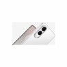 Custodia per Cellulare Samsung