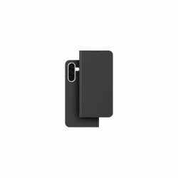 Custodia per Cellulare Samsung