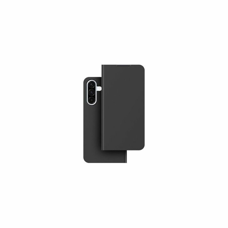 Custodia per Cellulare Samsung Custodia per Cellulare Samsung