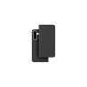 Custodia per Cellulare Samsung