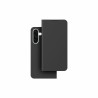 Custodia per Cellulare Samsung