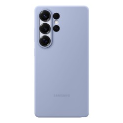 Custodia per Cellulare Samsung Galaxy S25 Ultra