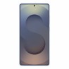 Custodia per Cellulare Samsung Galaxy S25 Ultra