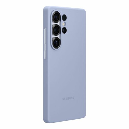Custodia per Cellulare Samsung Galaxy S25 Ultra