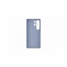 Custodia per Cellulare Samsung Galaxy S25 Ultra