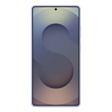 Custodia per Cellulare Samsung Galaxy S25 Ultra