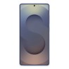 Custodia per Cellulare Samsung Galaxy S25 Ultra