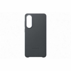 Custodia per Cellulare Samsung