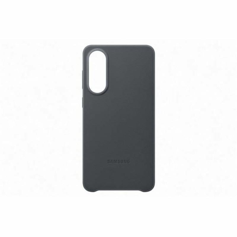 Custodia per Cellulare Samsung