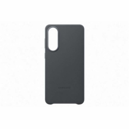 Custodia per Cellulare Samsung