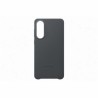 Custodia per Cellulare Samsung