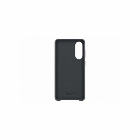 Custodia per Cellulare Samsung