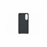 Custodia per Cellulare Samsung