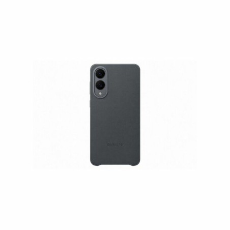 Custodia per Cellulare Samsung