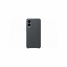 Custodia per Cellulare Samsung