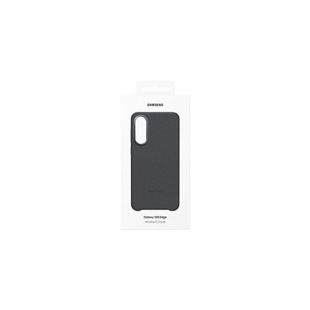 Custodia per Cellulare Samsung