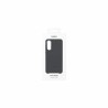 Custodia per Cellulare Samsung