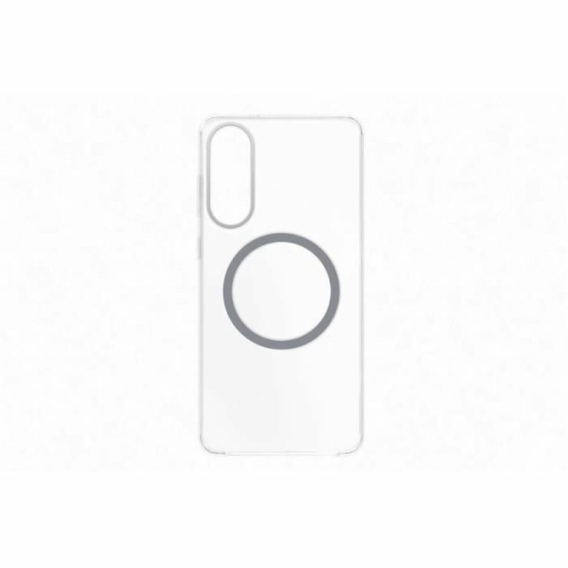 Custodia per Cellulare Samsung Custodia per Cellulare Samsung
