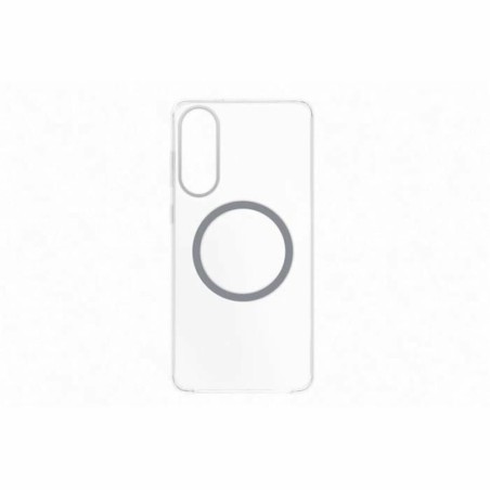 Custodia per Cellulare Samsung