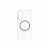 Custodia per Cellulare Samsung