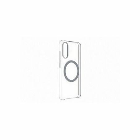 Custodia per Cellulare Samsung