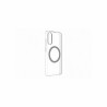 Custodia per Cellulare Samsung