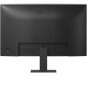 Monitor LG 24U421A-B Full HD 24" 23,8"