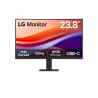 Monitor LG 24U421A-B Full HD 24" 23,8"
