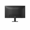 Monitor LG 24U421A-B Full HD 24" 23,8"