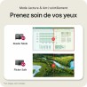 Monitor LG 24U421A-B Full HD 24" 23,8"