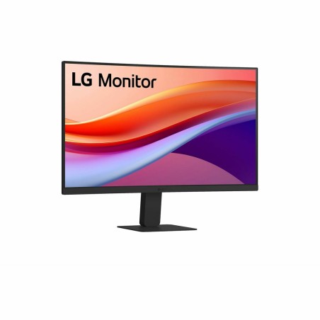 Monitor LG 24U421A-B Full HD 24" 23,8"