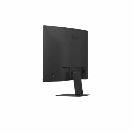 Monitor LG 24U421A-B Full HD 24" 23,8"