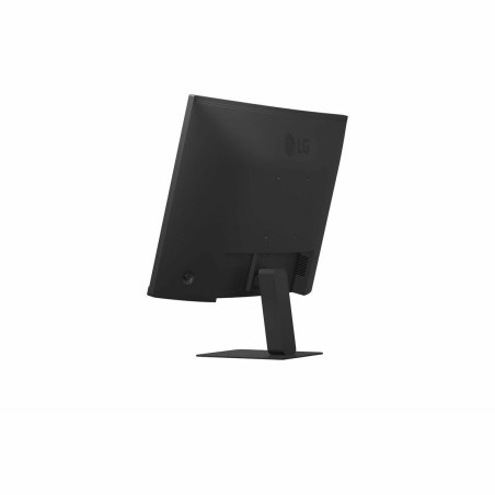 Monitor LG 24U421A-B Full HD 24" 23,8"