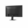 Monitor LG 24U421A-B Full HD 24" 23,8"