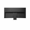 Monitor LG 24U421A-B Full HD 24" 23,8"