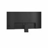Monitor LG 24U421A-B Full HD 24" 23,8"