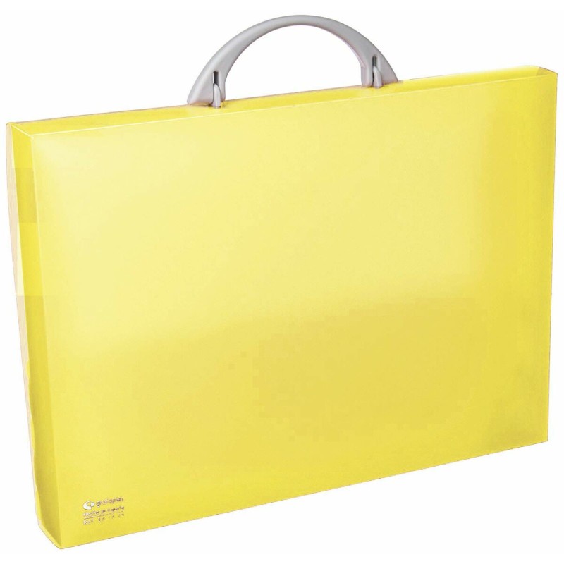 Valigetta per Portatile Grafoplas