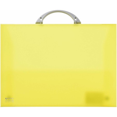 Valigetta per Portatile Grafoplas