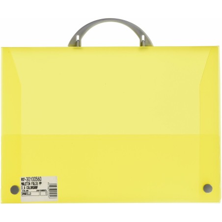 Valigetta per Portatile Grafoplas