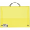 Valigetta per Portatile Grafoplas