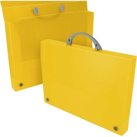 Valigetta per Portatile Grafoplas