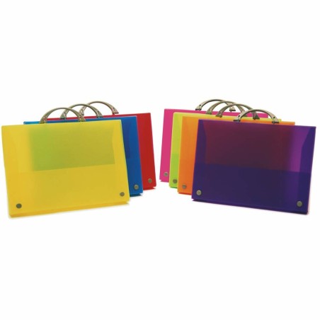 Valigetta per Portatile Grafoplas