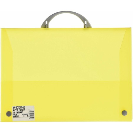 Valigetta per Portatile Grafoplas