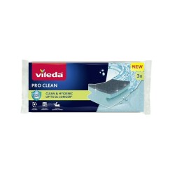Spugna Vileda 179246