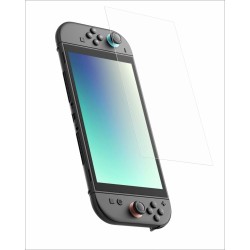 Protettore Schermo per Tablet Belkin ENA004HQ