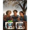 Protettore Schermo per Tablet Belkin ENA004HQ