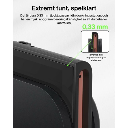 Protettore Schermo per Tablet Belkin ENA004HQ