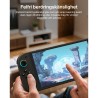 Protettore Schermo per Tablet Belkin ENA004HQ